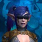 Shannonie avatar