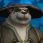 Brewfist