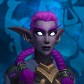 Novaneen