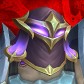 Akteion avatar