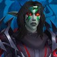 Eithnè avatar
