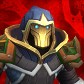 Toxano avatar