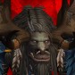 Moosifer
