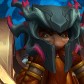 Ulftar avatar