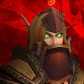 Sárah avatar