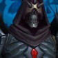 Deadsain