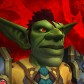 Beanzy avatar