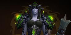 Mithril's icon