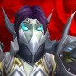 Mortalitas avatar