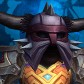 Mechanyckis avatar