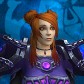Alterpriest