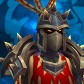 Awnia avatar