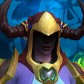 Mylopita