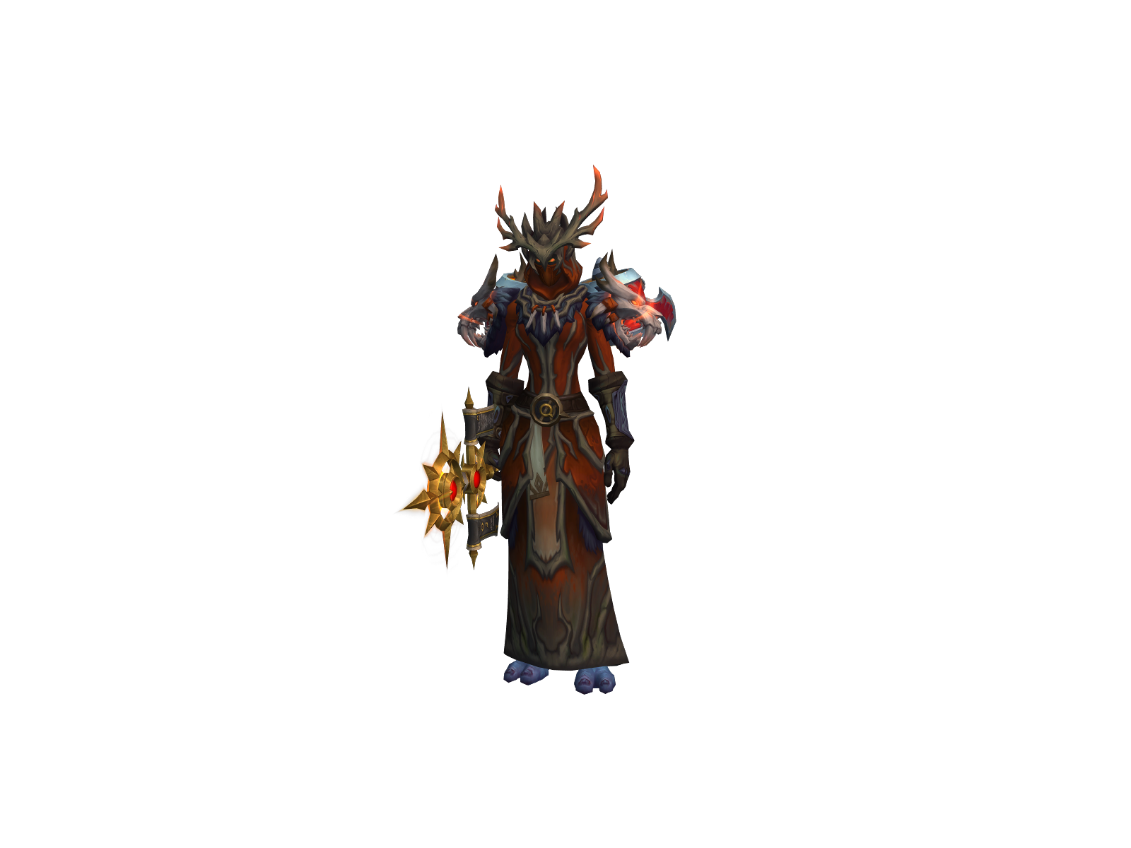 Alecta