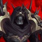 Toxlol avatar