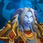Accurist avatar