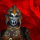 Zarafon avatar