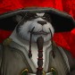 Fistingofury avatar