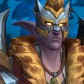 Gwindor