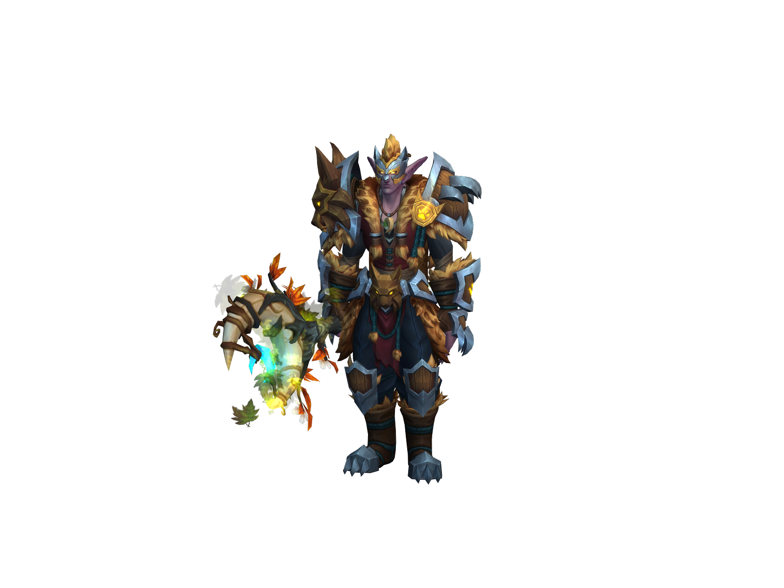 Gwindor