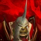Orguth