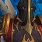 Neytus portrait