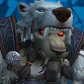 Tigerwôôds avatar