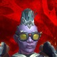 Clayheart avatar