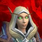 Miragan avatar