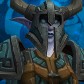 Dracodux avatar