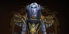 Naglecrng's icon