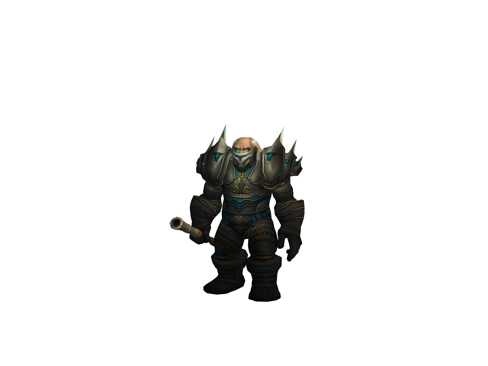 Keg