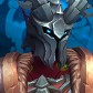 Bbjj avatar