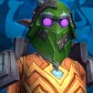Elvyra avatar