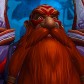 Loftypala
