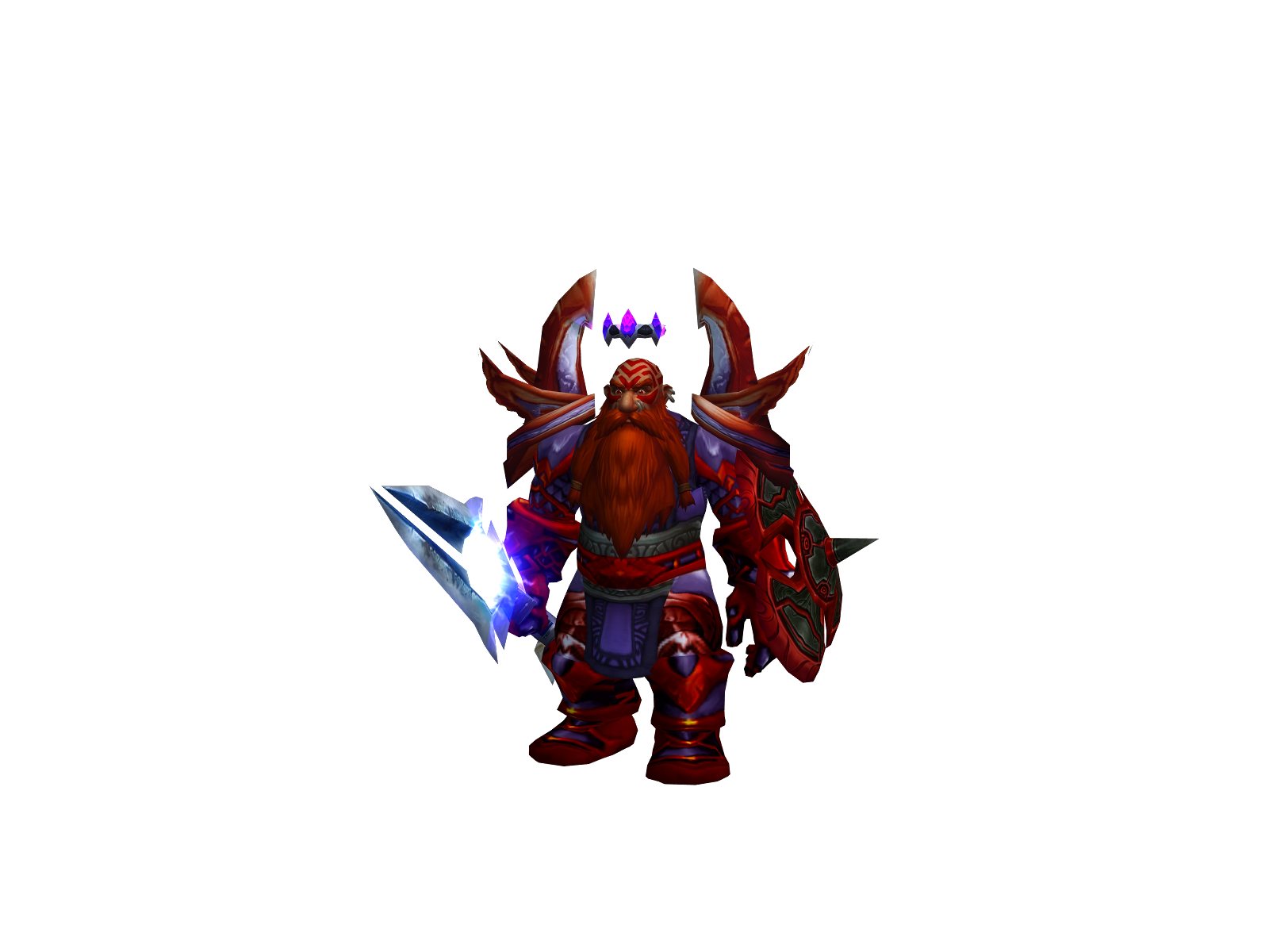 Loftypala