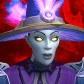 Enkh avatar