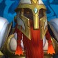 Fakepandaone avatar