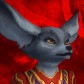 Leonwildhame