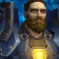 Akumoth