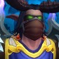 Felfighter avatar
