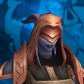 Rawaèla avatar