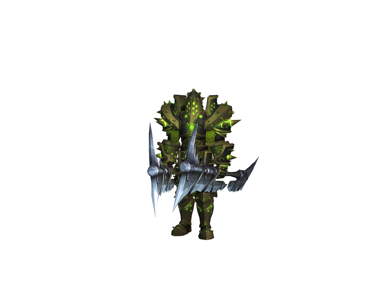 Sainjin