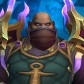 Giantthreat avatar