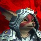 Ríghtó avatar