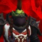 Astauno avatar