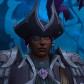 Kaylie avatar