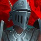 Scullcrusher avatar