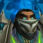 Zile avatar