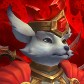 Azeroth avatar